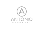 brand-antonio