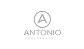 brand-antonio