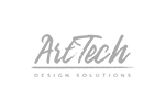 brand-arttech