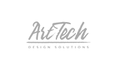 brand-arttech