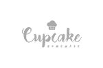 brand-cupcake