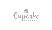 brand-cupcake