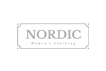 brand-nordic