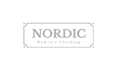 brand-nordic